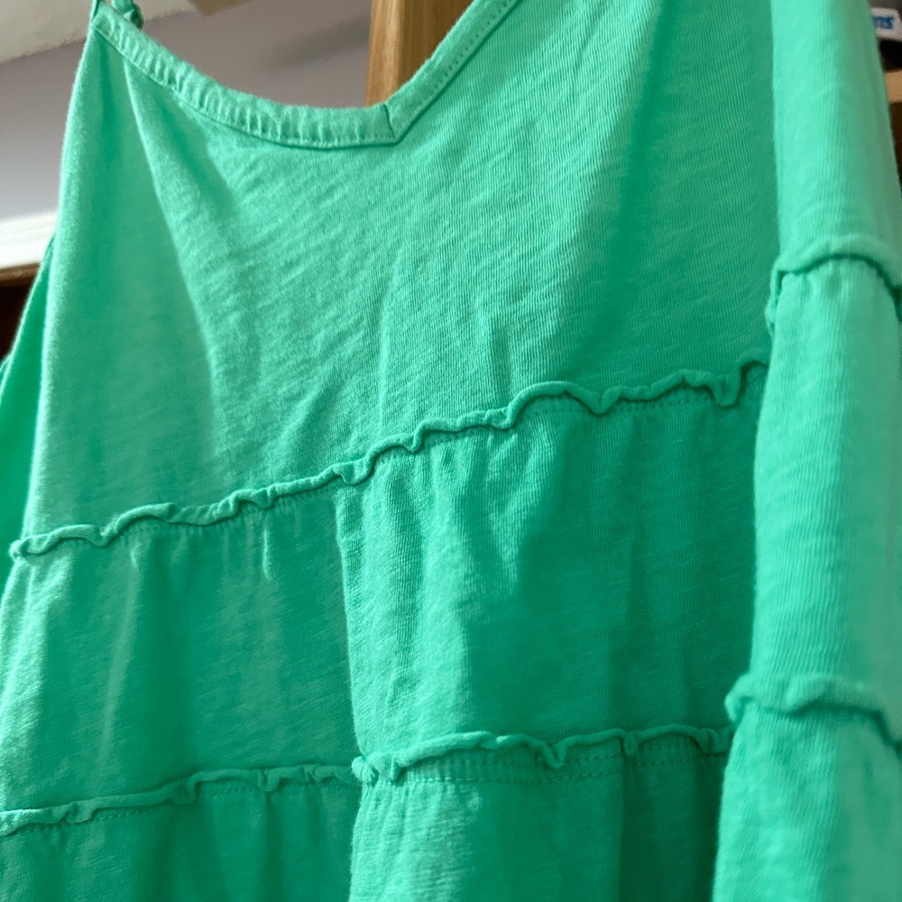 American eagle tank top